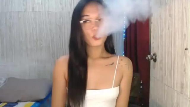 Image 2 of kendalxx69 Stream on Chaturbate on 16 months ago