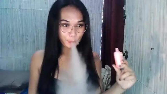 Image 7 of kendalxx69 Stream on Chaturbate on 16 months ago