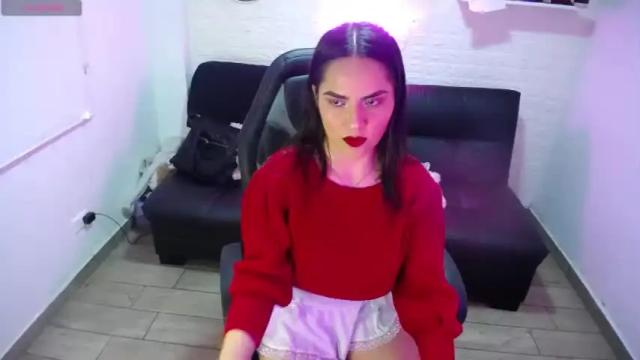 Image 3 of kenday__west Stream on Chaturbate on 18 months ago