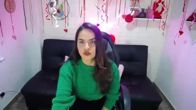 Thumbnail 1, kenday__west's Stream at Chaturbate, 18 months ago