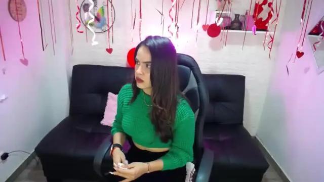 Image 2 of kenday__west Stream on Chaturbate on 18 months ago