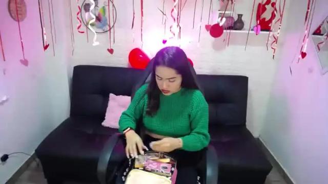 Thumbnail 2, kenday__west's Stream at Chaturbate, 18 months ago