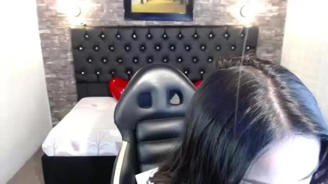Image 11 of kenday__west Stream on Chaturbate on 18 months ago