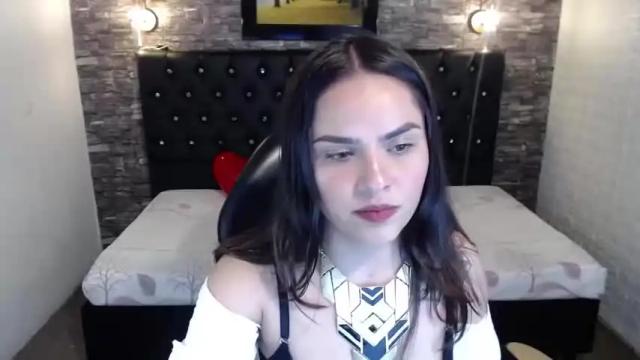 Image 12 of kenday__west Stream on Chaturbate on 18 months ago