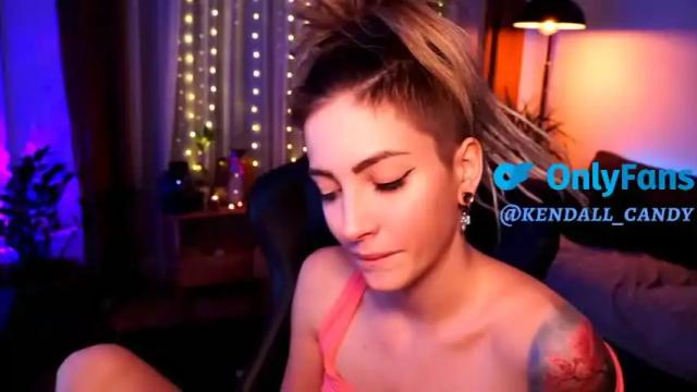 Image 3 of kenddall_urlove Stream on Chaturbate on 17 months ago
