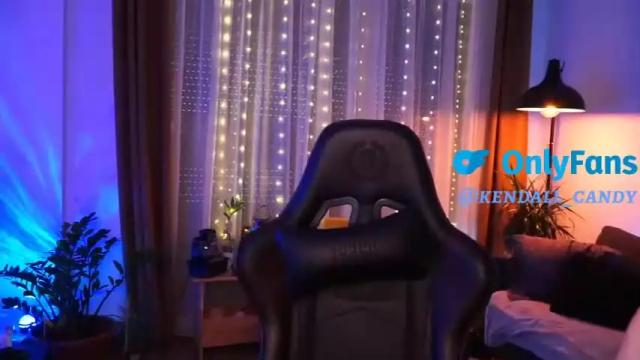 Image 11 of kenddall_urlove Stream on Chaturbate on 17 months ago