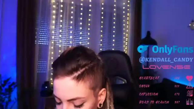 Image 3 of kenddall_urlove Stream on Chaturbate on 25 months ago