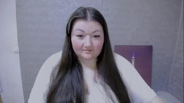 Image 2 of kendidi_ Stream on Chaturbate on 1 month ago
