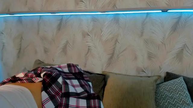 Image 8 of kendl_led Stream on Chaturbate on 13 months ago