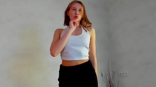 Thumbnail 3, kendl_led's Stream at Chaturbate, 13 months ago
