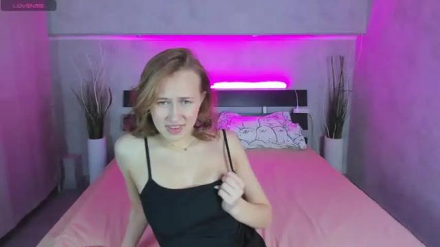 Image 8 of kendl_led Stream on Chaturbate on 13 months ago