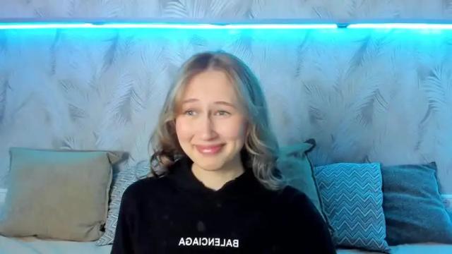 Thumbnail 1, kendl_led's Stream at Chaturbate, 13 months ago