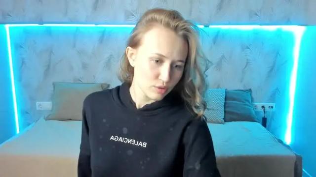Image 6 of kendl_led Stream on Chaturbate on 13 months ago