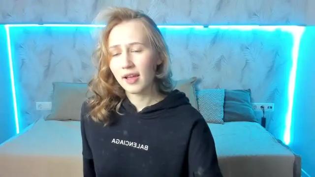 Image 7 of kendl_led Stream on Chaturbate on 13 months ago