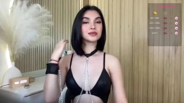 Image 4 of kendoll110 Stream on Chaturbate on 12 months ago