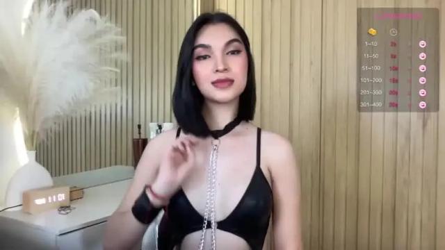 Thumbnail 2, kendoll110's Stream at Chaturbate, 12 months ago