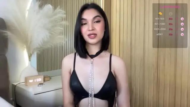 Thumbnail 3, kendoll110's Stream at Chaturbate, 12 months ago