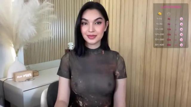 Thumbnail 1, kendoll110's Stream at Chaturbate, 12 months ago