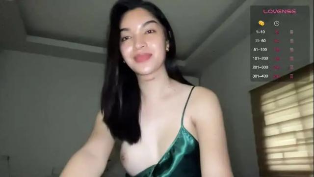 Image 11 of kendoll110 Stream on Chaturbate on 5 days ago