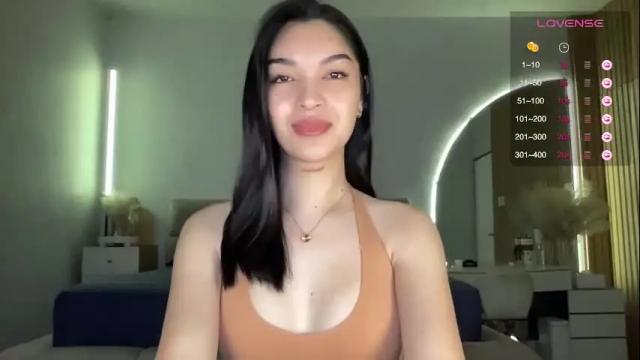 Thumbnail 1, kendoll110's Stream at Chaturbate, 2 months ago