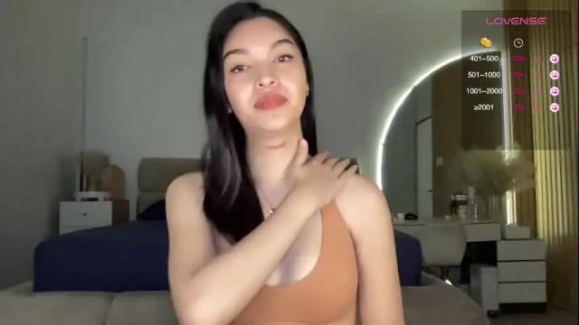 Image 10 of kendoll110 Stream on Chaturbate on 2 months ago
