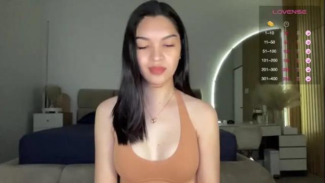 Image 11 of kendoll110 Stream on Chaturbate on 2 months ago