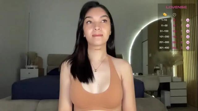 Image 12 of kendoll110 Stream on Chaturbate on 2 months ago