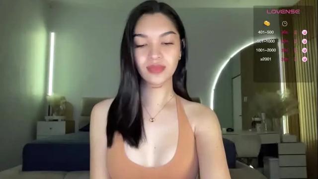 Image 2 of kendoll110 Stream on Chaturbate on 2 months ago