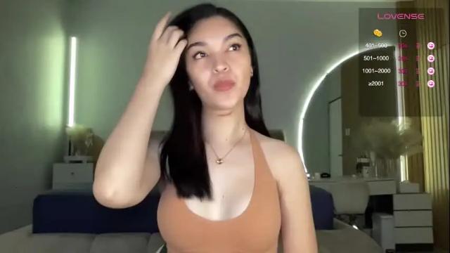Image 4 of kendoll110 Stream on Chaturbate on 2 months ago