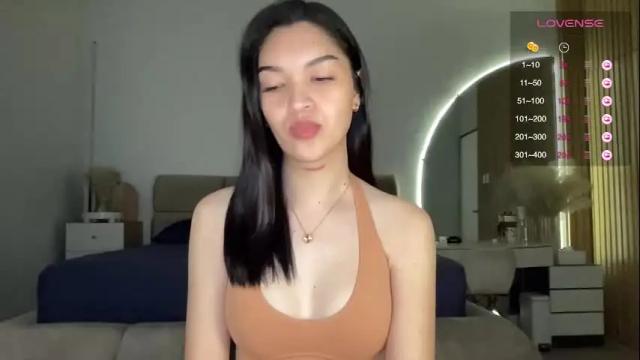 Thumbnail 3, kendoll110's Stream at Chaturbate, 2 months ago