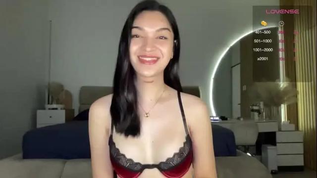 Thumbnail 1, kendoll110's Stream at Chaturbate, 2 months ago