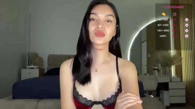 Image 11 of kendoll110 Stream on Chaturbate on 2 months ago