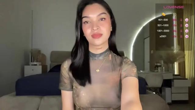 Thumbnail 1, kendoll110's Stream at Chaturbate, 2 months ago