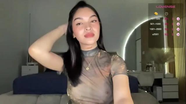 Image 10 of kendoll110 Stream on Chaturbate on 2 months ago