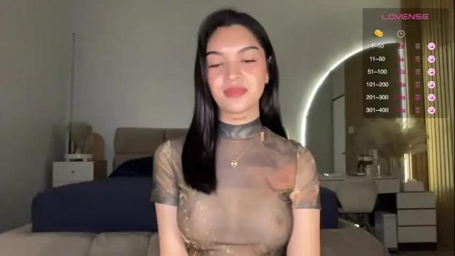 Image 11 of kendoll110 Stream on Chaturbate on 2 months ago