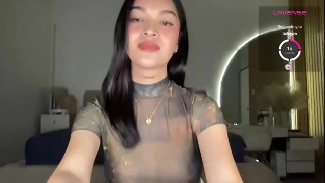 Image 3 of kendoll110 Stream on Chaturbate on 2 months ago
