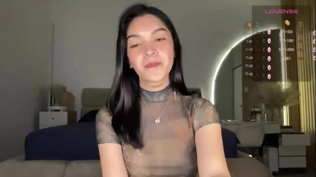Image 4 of kendoll110 Stream on Chaturbate on 2 months ago