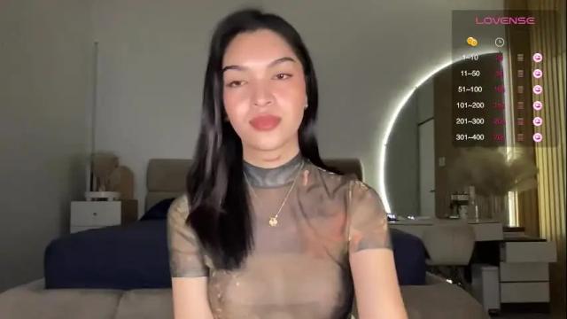 Image 6 of kendoll110 Stream on Chaturbate on 2 months ago
