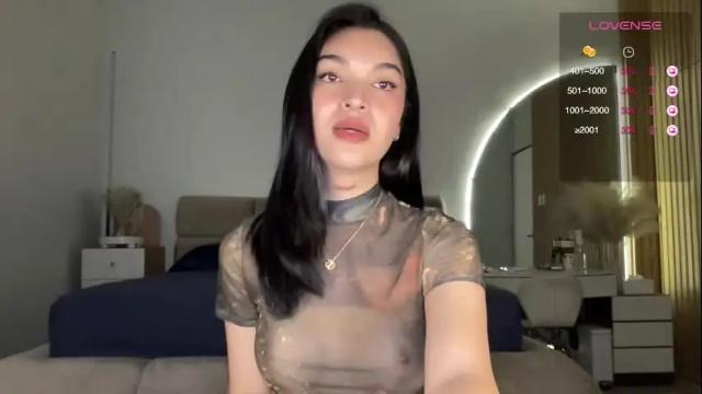 Image 7 of kendoll110 Stream on Chaturbate on 2 months ago