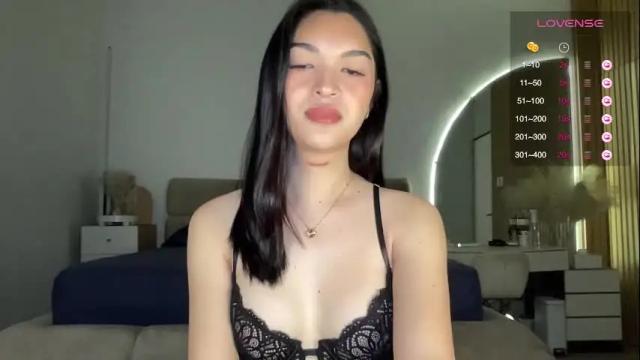 Image 7 of kendoll110 Stream on Chaturbate on 2 months ago