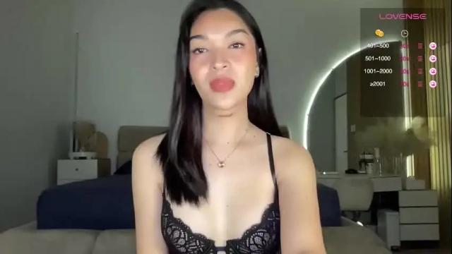 Image 8 of kendoll110 Stream on Chaturbate on 2 months ago