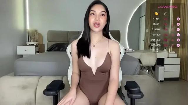 Thumbnail 2, kendoll110's Stream at Chaturbate, 1 month ago