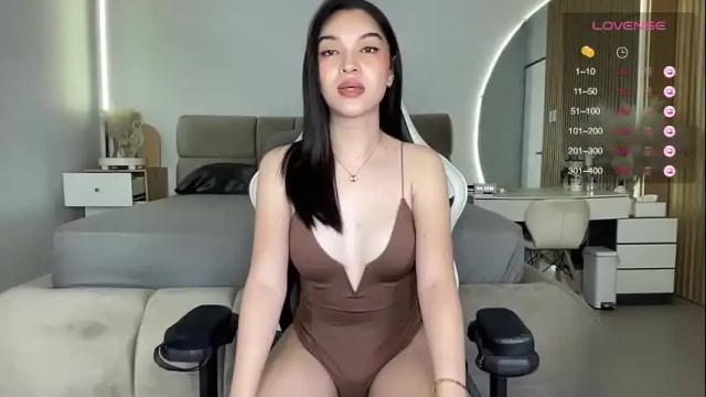 Image 8 of kendoll110 Stream on Chaturbate on 1 month ago