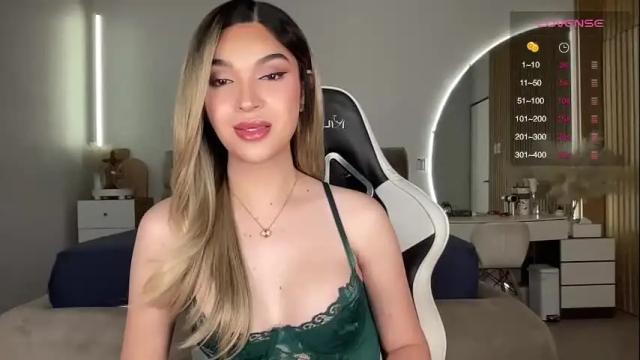 Image 7 of kendoll110 Stream on Chaturbate on 25 days ago
