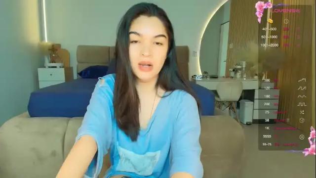 Thumbnail 1, kendoll110's Stream at Chaturbate, 21 days ago