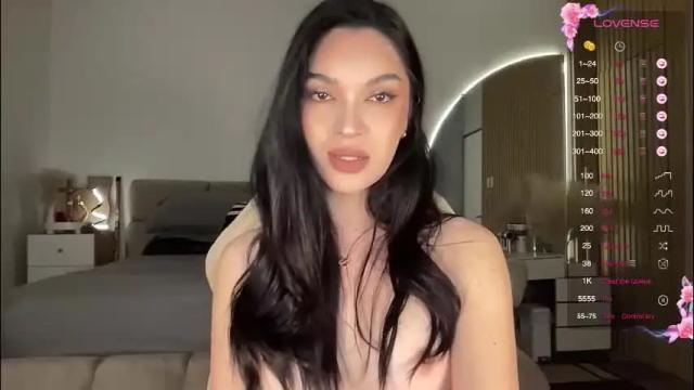 Thumbnail 1, kendoll110's Stream at Chaturbate, 1 month ago