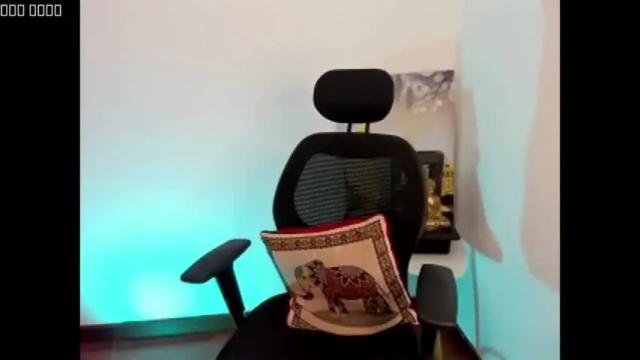 Image 10 of kendra2022 Stream on Chaturbate on 19 months ago
