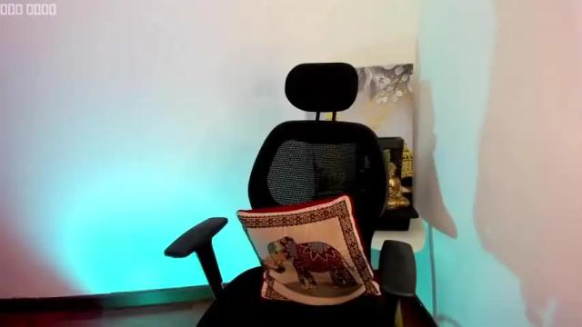 Image 4 of kendra2022 Stream on Chaturbate on 19 months ago