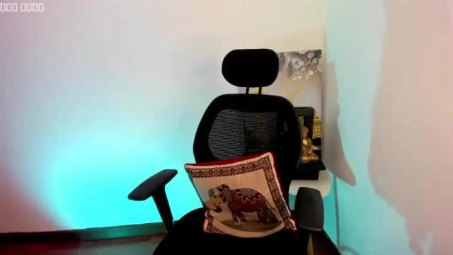 Image 7 of kendra2022 Stream on Chaturbate on 19 months ago