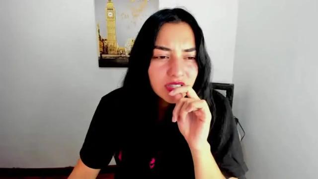 Image 12 of kendra2022 Stream on Chaturbate on 14 months ago